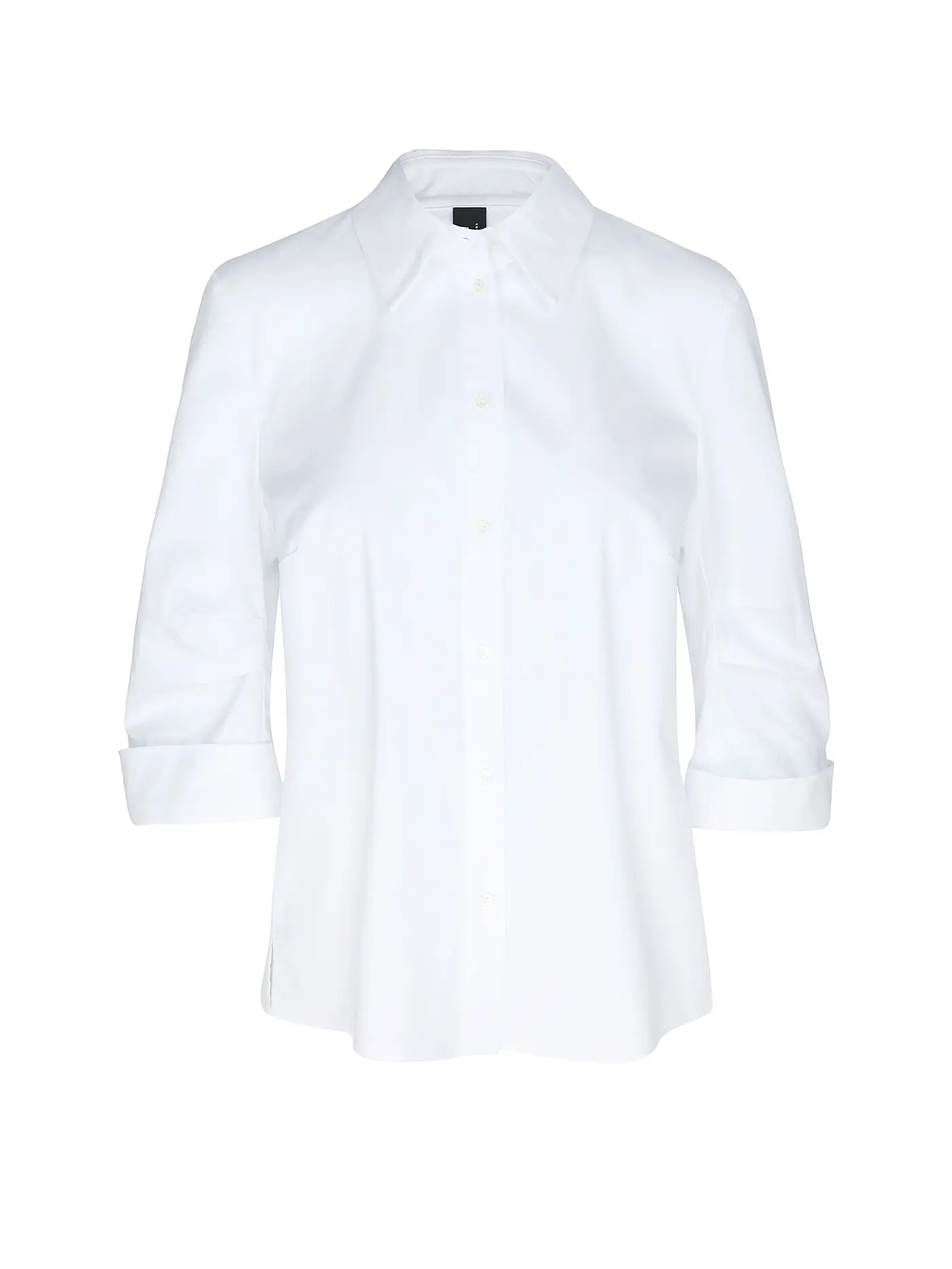 MARC CAIN | Bluse | 